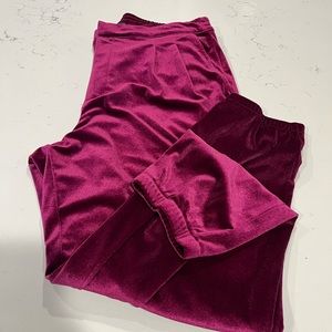 🩷Gorgeous Gap pants!